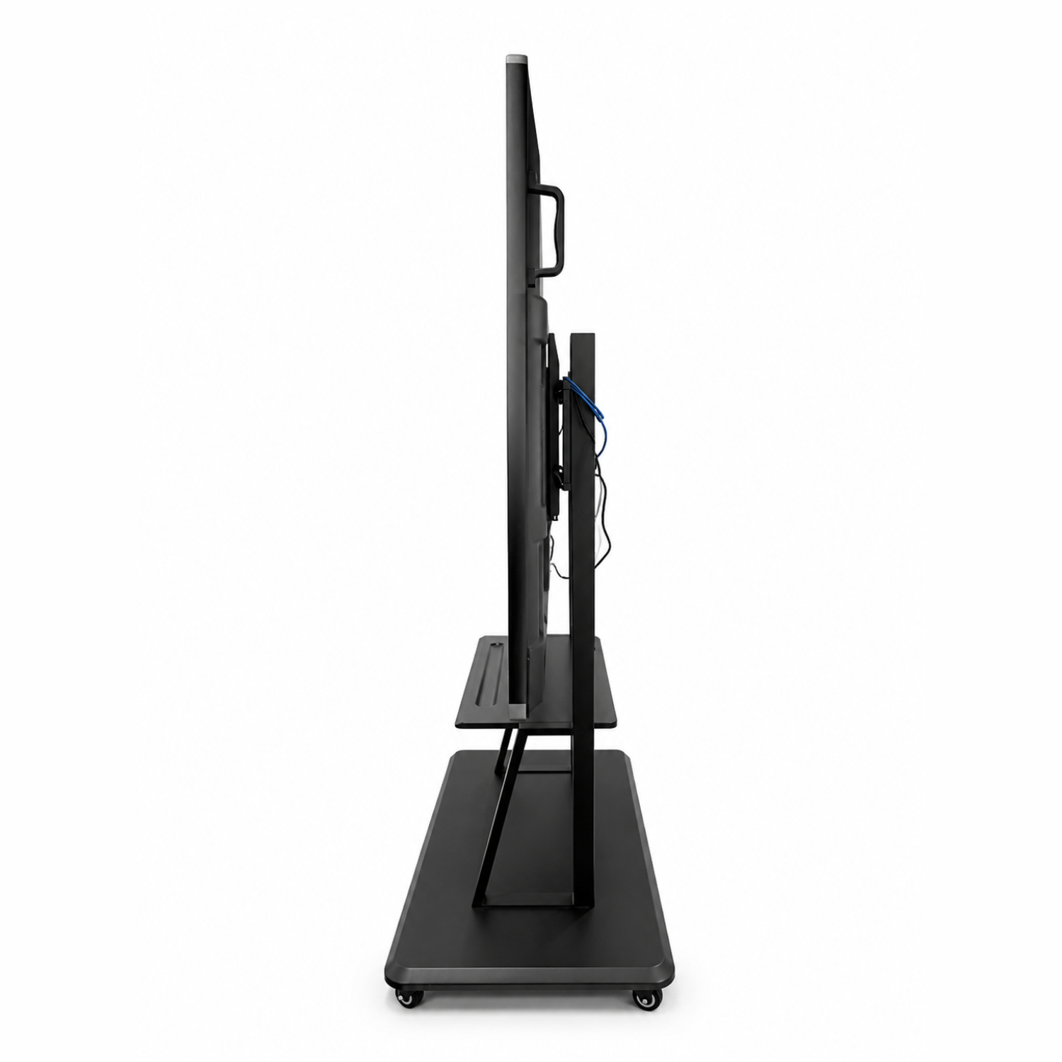 Tela Interativa 75'' HC Touch - Imagem 4