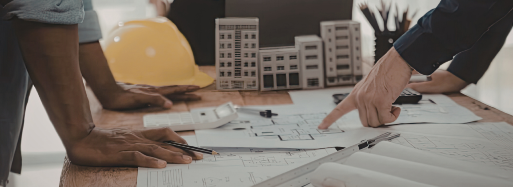 Projetos - Sonorização de ambientes corporativos