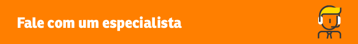 fale com especialista (ROCK)