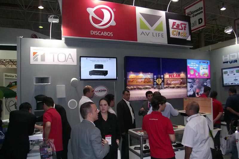Feira-Infocomm-033.jpg