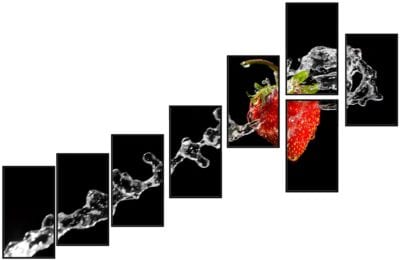 Videowall_art