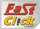 fast-click-logo.png