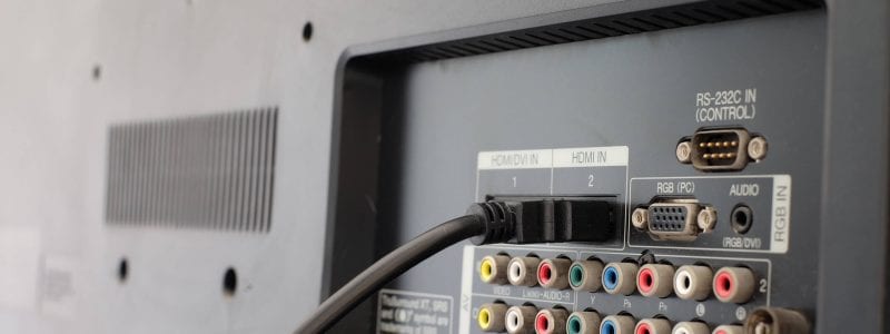 versoes de hdcp