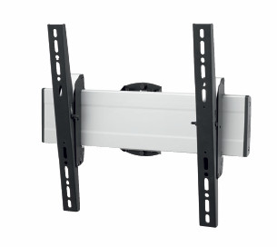 suporte para tv de parede
